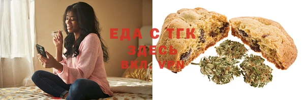 гидропоника Медногорск