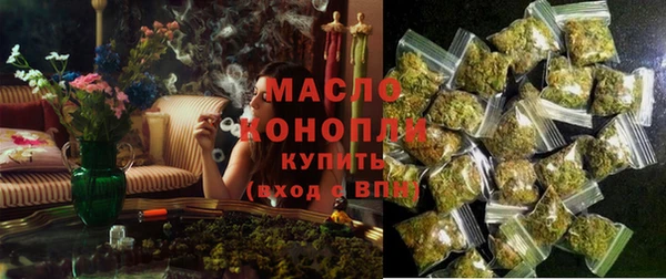 сатива Абаза