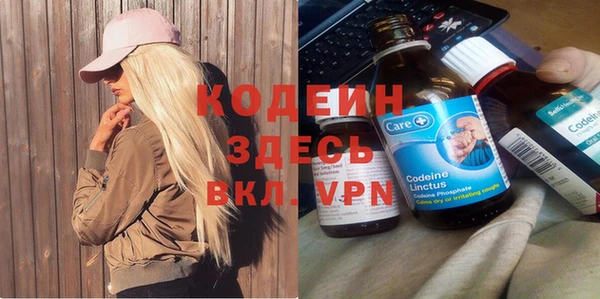 сатива Абаза
