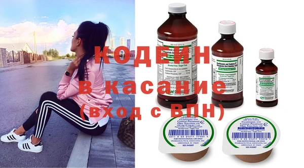 сатива Абаза