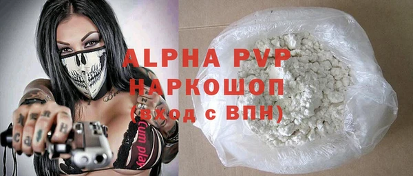 СК Медвежьегорск