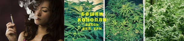 метадон Мегион