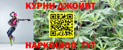 mdpv Рузаевка