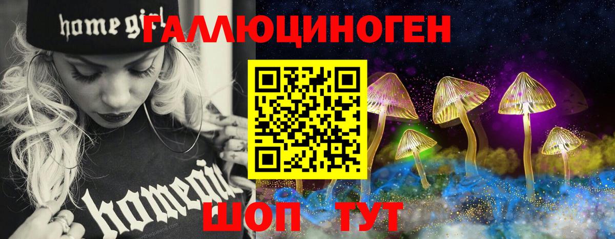 Псилоцибиновые грибы Magic Shrooms  Галлюциногенные грибы GOLDEN TEACHER  Вход с VPN  Благовещенск 