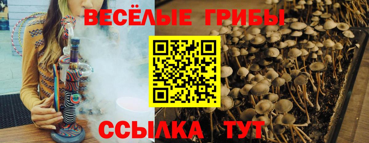ГАШИШ  Кокаин  Мефедрон кристаллы  Благовещенск  Вход с VPN  МЕФ 