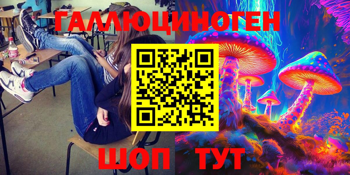 Псилоцибиновые грибы Cubensis Благовещенск